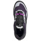Adidas Terrex Skychaser Gore-Tex W